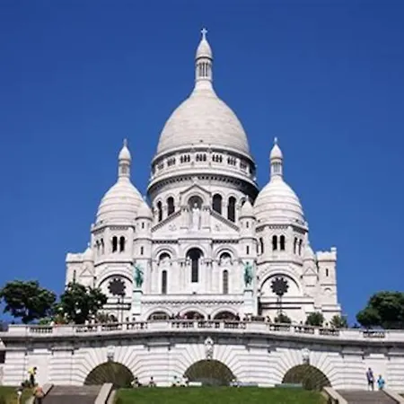 St Germain Des Pres